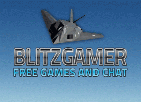 blitzgamer.com entry by Andrew William Bradshaw