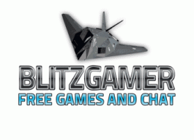 blitzgamer.com entry by Andrew William Bradshaw