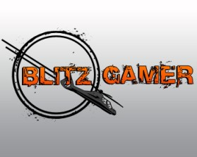 blitzgamer.com entry by Connie Taylor