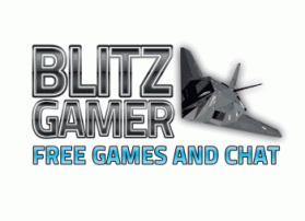 blitzgamer.com entry by Andrew William Bradshaw