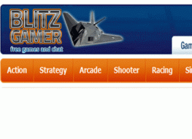 blitzgamer.com entry by Andrew William Bradshaw