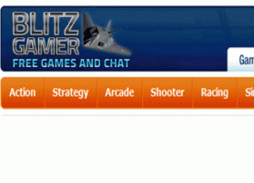 blitzgamer.com entry by Andrew William Bradshaw