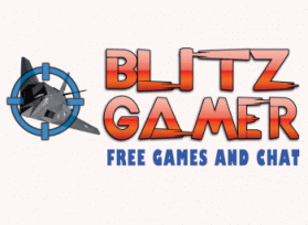 blitzgamer.com entry by Andrew William Bradshaw