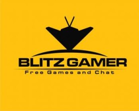 blitzgamer.com entry by fauzi 