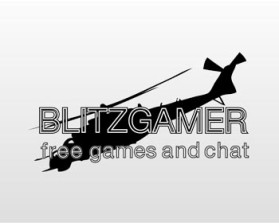 blitzgamer.com entry by Ostap