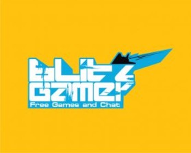 blitzgamer.com entry by fauzi 