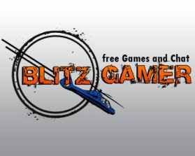 blitzgamer.com entry by Connie Taylor