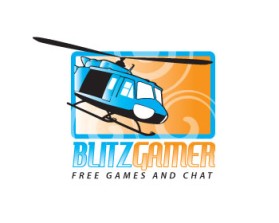 blitzgamer.com entry by Nick Buffone