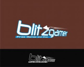 blitzgamer.com entry by fauzi 