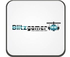 blitzgamer.com entry by boby paul