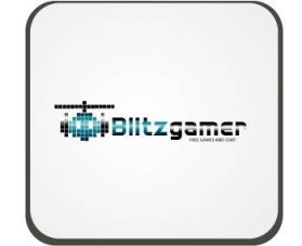 blitzgamer.com entry by boby paul