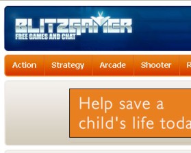 blitzgamer.com entry by Berliner Ronen