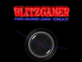 blitzgamer.com entry by joey robinson