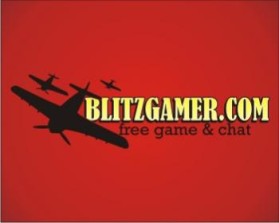 blitzgamer.com entry by Riyan Syah