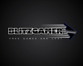 blitzgamer.com entry by Allan Cornella