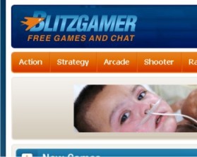 blitzgamer.com entry by Fransiskus Gosali