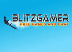 blitzgamer.com entry by Andrew William Bradshaw