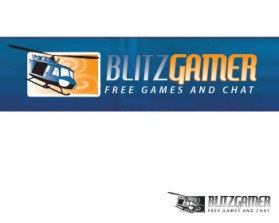 blitzgamer.com entry by Nick Buffone