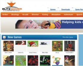 blitzgamer.com entry by fauzi 