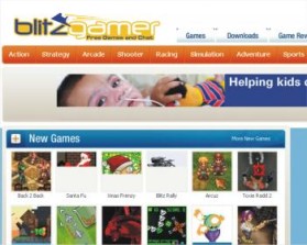blitzgamer.com entry by fauzi 
