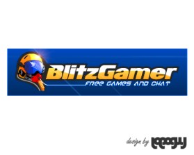 blitzgamer.com entry by Yap Kai Leong