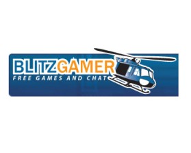 blitzgamer.com entry by Nick Buffone
