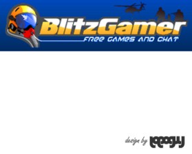 blitzgamer.com entry by Yap Kai Leong