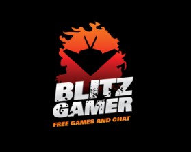 Gaming Logos design