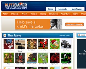 blitzgamer.com entry by Berliner Ronen