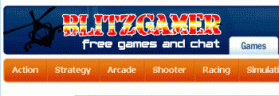 blitzgamer.com entry by taufiq hidayanto