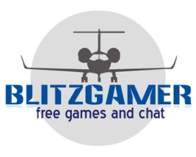 blitzgamer.com entry by sharie voss