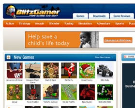 blitzgamer.com entry by Yap Kai Leong
