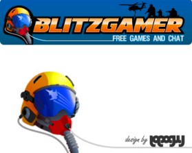 blitzgamer.com entry by Yap Kai Leong