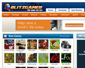 blitzgamer.com entry by Yap Kai Leong
