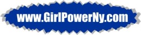 Girl Power NY entry by infoisoft