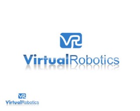 Virtual Robotics entry by Makaveli Designs