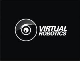 Virtual Robotics entry by Better
