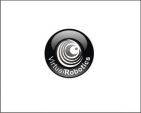 Virtual Robotics entry by Better