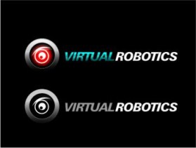 Virtual Robotics entry by Better