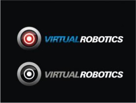 Virtual Robotics entry by Better