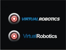 Virtual Robotics entry by Better