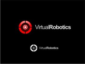 Virtual Robotics entry by Better