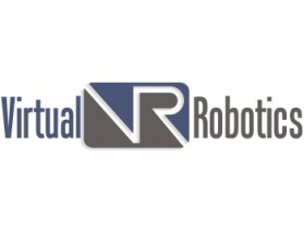 Virtual Robotics entry by rushourgraffic