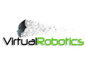 Virtual Robotics entry by Pagyn