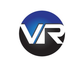 Virtual Robotics entry by manzdesign