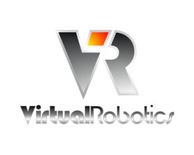 Virtual Robotics entry by beesoul