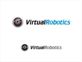 Virtual Robotics entry by Better
