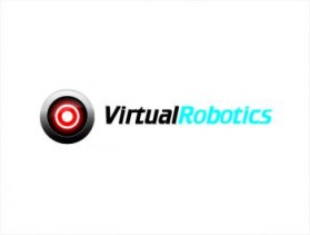 Virtual Robotics entry by Better