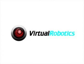 Virtual Robotics entry by Better