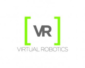Virtual Robotics entry by lukas1984